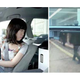 Illustration for article titled Backing Up Is A Lot Easier When Your Car's Back Seat Is Invisible